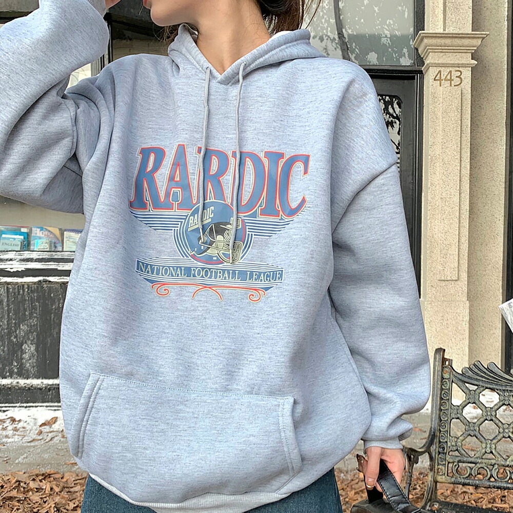 パーカー フーディ トレーナー レディース メンズ スウェット 韓国ファッション 大きいサイズ トップス 冬 ビックシルエット ビッグパーカー プルオーバー おしゃれ 無地 ロゴ オルチャンファッション 長袖 かわいい