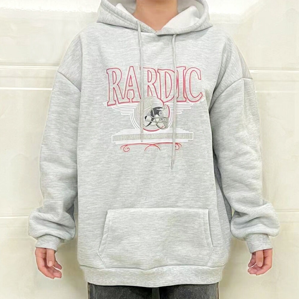 パーカー フーディ トレーナー レディース メンズ スウェット 韓国ファッション 大きいサイズ トップス 冬 ビックシルエット ビッグパーカー プルオーバー おしゃれ 無地 ロゴ オルチャンファッション 長袖 かわいい