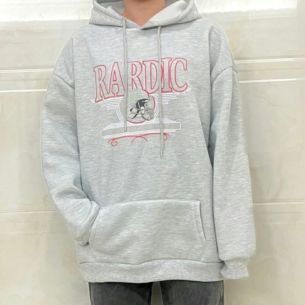 パーカー フーディ トレーナー レディース メンズ スウェット 韓国ファッション 大きいサイズ トップス 冬 ビックシルエット ビッグパーカー プルオーバー おしゃれ 無地 ロゴ オルチャンファッション 長袖 かわいい