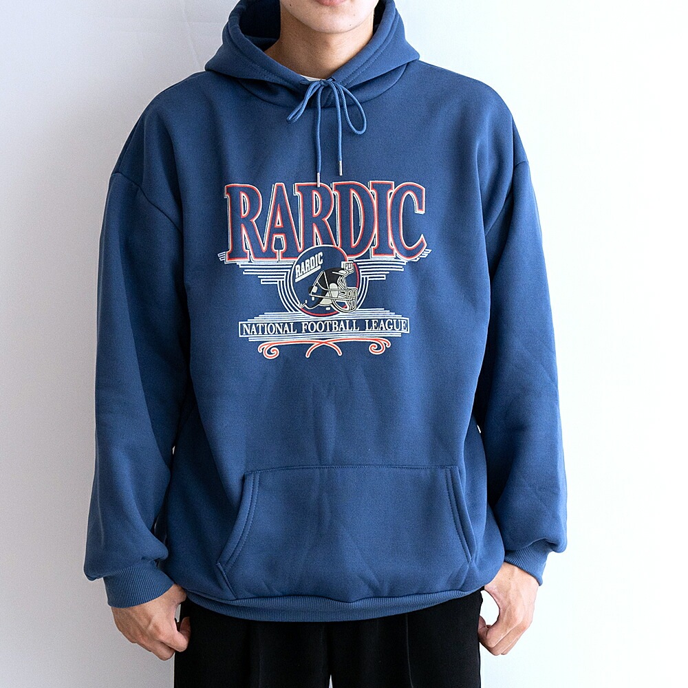 パーカー フーディ トレーナー レディース メンズ スウェット 韓国ファッション 大きいサイズ トップス 冬 ビックシルエット ビッグパーカー プルオーバー おしゃれ 無地 ロゴ オルチャンファッション 長袖 かわいい