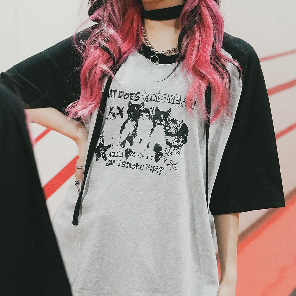 Cross charm official store | Tシャツ tシャツ レディース メンズ