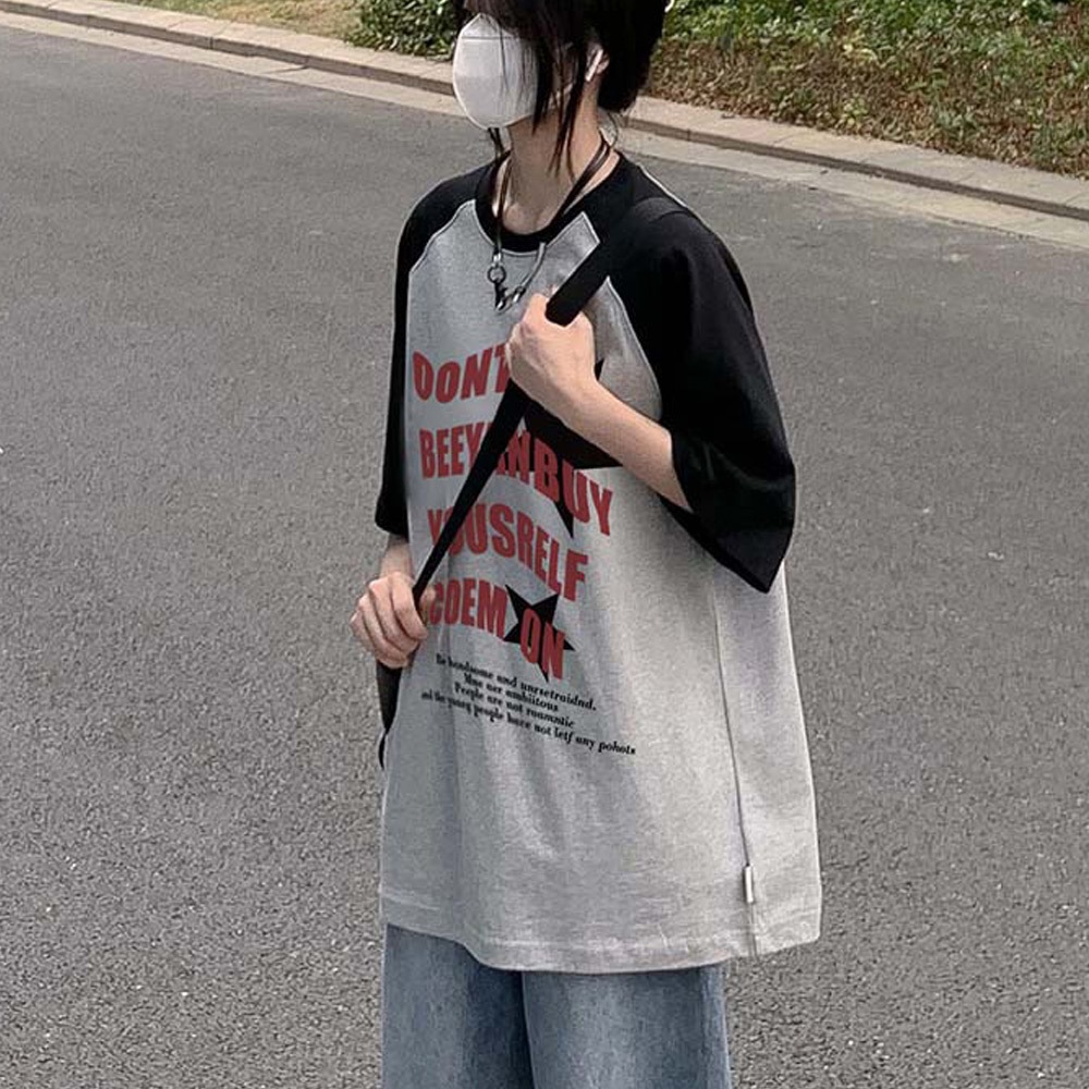 Cross charm official store | Tシャツ tシャツ レディース