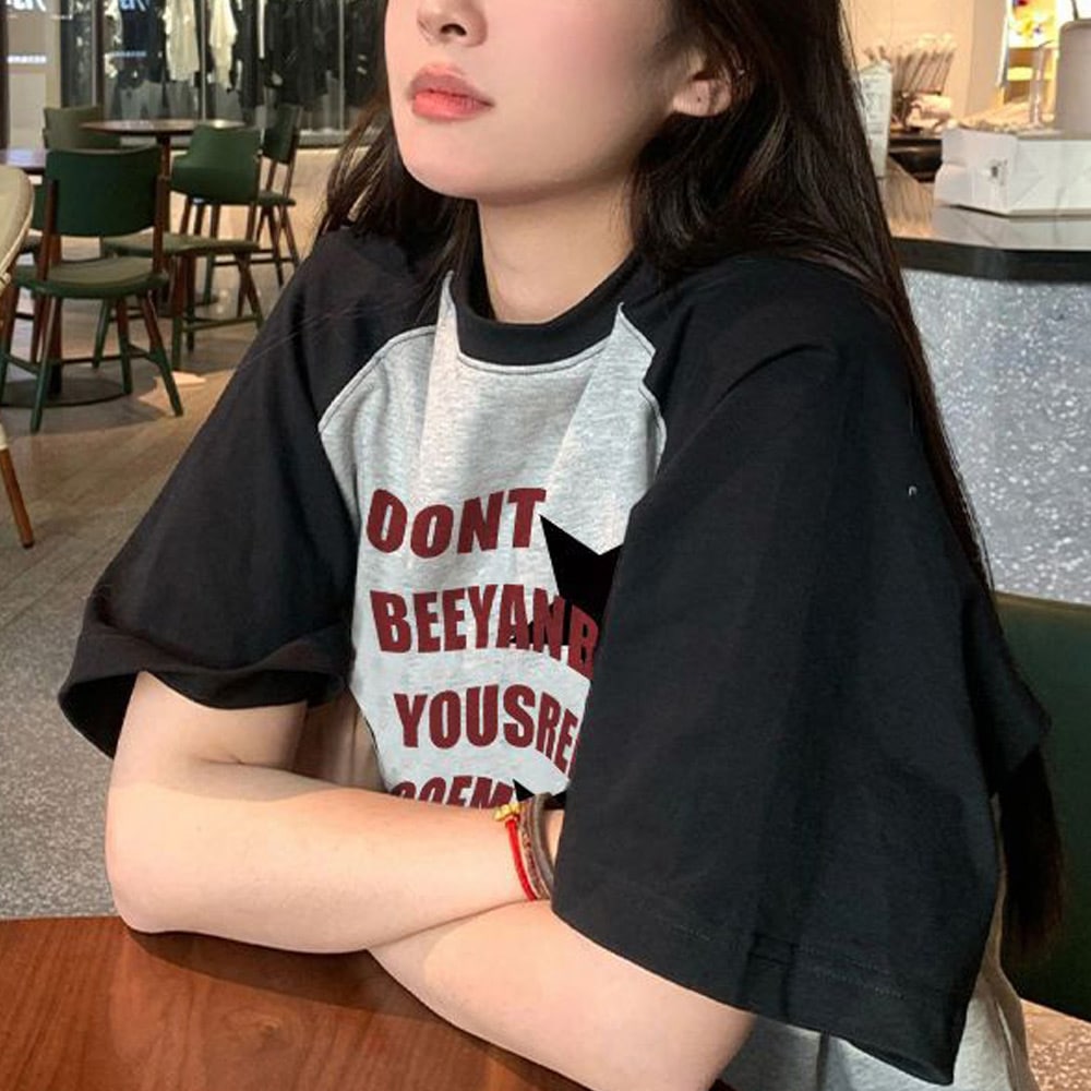 Cross charm official store | Tシャツ tシャツ レディース