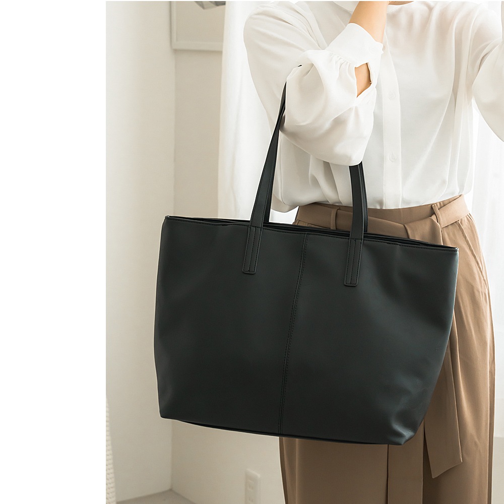 Cross charm official store | トート バッグ トートバッグ A4サイズ