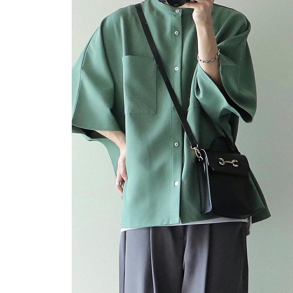 ハンドバッグ レディース ショルダーバッグ シンプルデザイン 2way ショルダー 韓国ファッション 高見え ママコーデ OLバッグ オシャレ ショルダーバッグ 斜めがけ 大人 ブランド 小さめ おしゃれ カジュアル 韓国