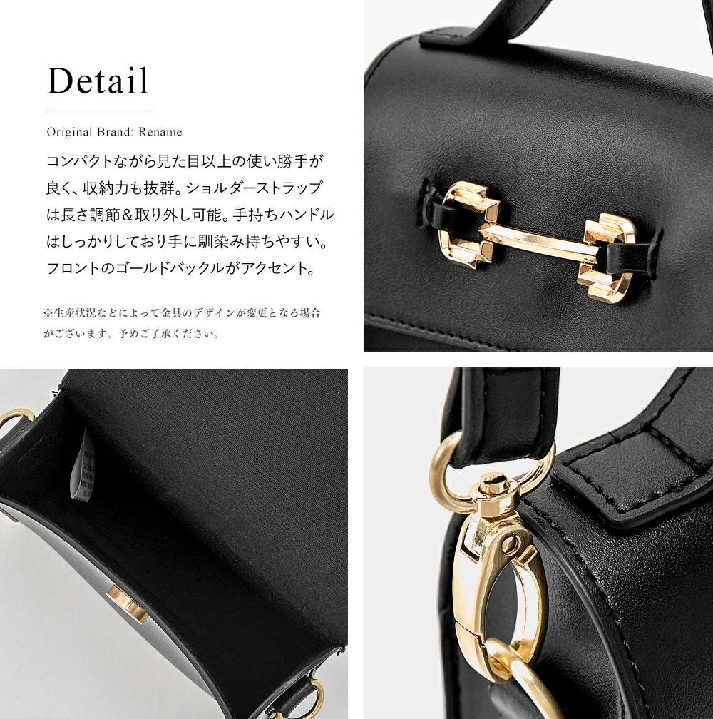 ハンドバッグ レディース ショルダーバッグ シンプルデザイン 2way ショルダー 韓国ファッション 高見え ママコーデ OLバッグ オシャレ ショルダーバッグ 斜めがけ 大人 ブランド 小さめ おしゃれ カジュアル 韓国