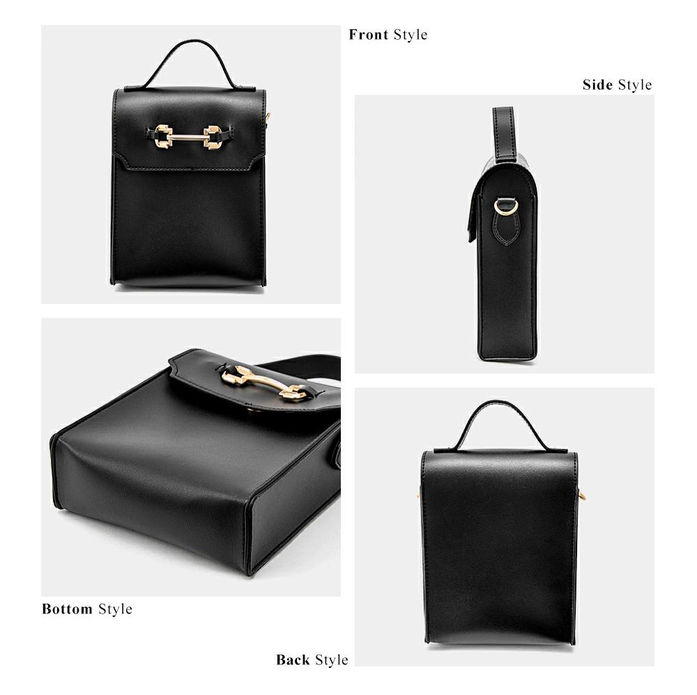 ハンドバッグ レディース ショルダーバッグ シンプルデザイン 2way ショルダー 韓国ファッション 高見え ママコーデ OLバッグ オシャレ ショルダーバッグ 斜めがけ 大人 ブランド 小さめ おしゃれ カジュアル 韓国