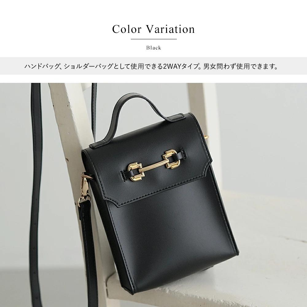 ハンドバッグ レディース ショルダーバッグ シンプルデザイン 2way ショルダー 韓国ファッション 高見え ママコーデ OLバッグ オシャレ ショルダーバッグ 斜めがけ 大人 ブランド 小さめ おしゃれ カジュアル 韓国