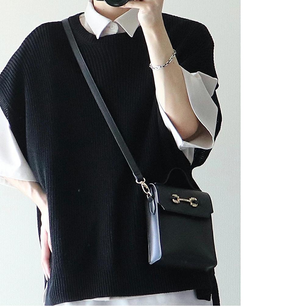 ハンドバッグ レディース ショルダーバッグ シンプルデザイン 2way ショルダー 韓国ファッション 高見え ママコーデ OLバッグ オシャレ ショルダーバッグ 斜めがけ 大人 ブランド 小さめ おしゃれ カジュアル 韓国