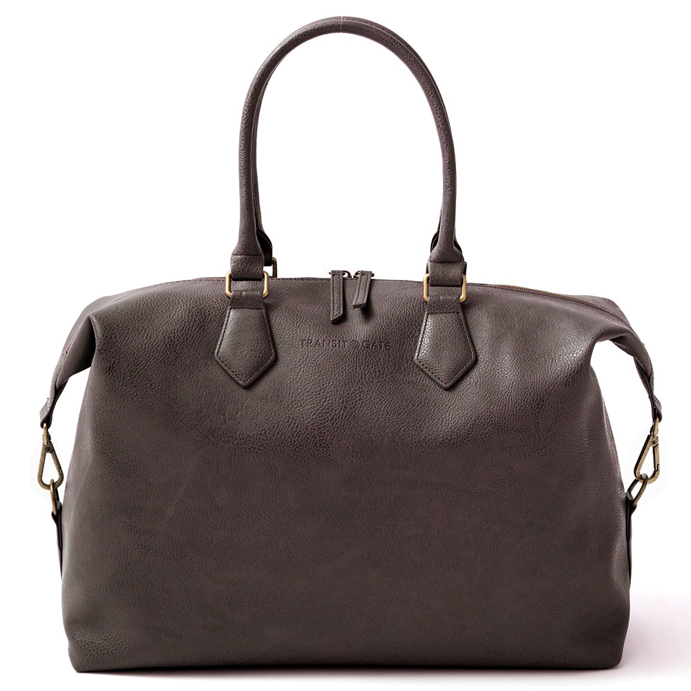 【SALE：20％OFF 11/2 10:00~】ボストンバッグ 大容量 通勤 通学 メンズ フェイクレザー A4 おしゃれ 旅行 2泊 ビジネスバッグ 大型 ボストン バッグ かばん シンプル 無地 出張 大学生 ブランド 2way 上質 大人 旅行バッグ ボストンバック メンズバック