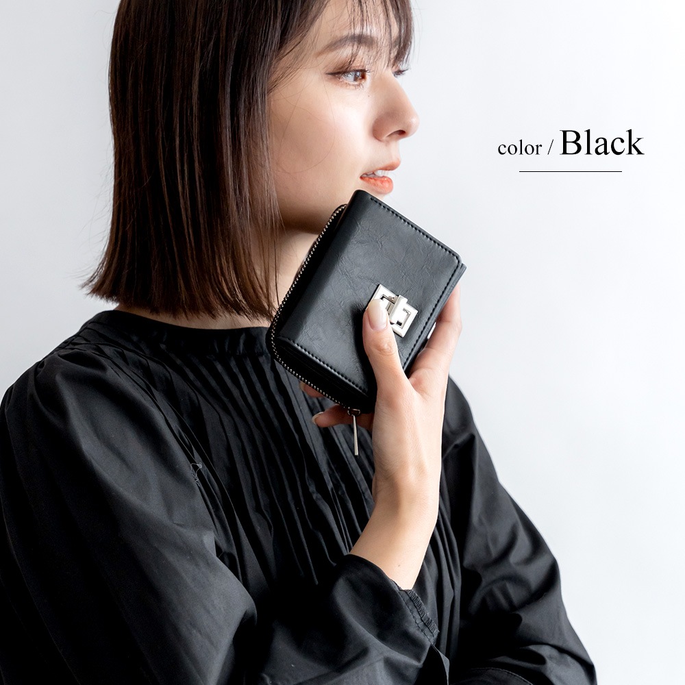 財布  レディース メンズ ミニ財布 小銭入れ 折り財布 可愛い 二つ折 三つ折り 小さい 大容量 おしゃれ 取り出しやすい ブランド 二つ折り コンパクト 3つ折り財布 誕生日 ギフト プレゼント ウォレット 大人