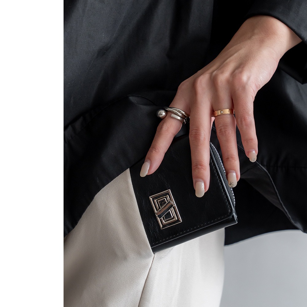 財布  レディース メンズ ミニ財布 小銭入れ 折り財布 可愛い 二つ折 三つ折り 小さい 大容量 おしゃれ 取り出しやすい ブランド 二つ折り コンパクト 3つ折り財布 誕生日 ギフト プレゼント ウォレット 大人