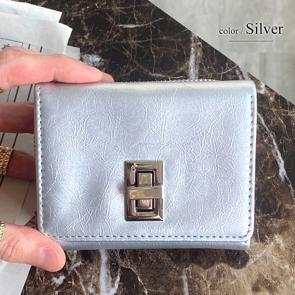 財布  レディース メンズ ミニ財布 小銭入れ 折り財布 可愛い 二つ折 三つ折り 小さい 大容量 おしゃれ 取り出しやすい ブランド 二つ折り コンパクト 3つ折り財布 誕生日 ギフト プレゼント ウォレット 大人