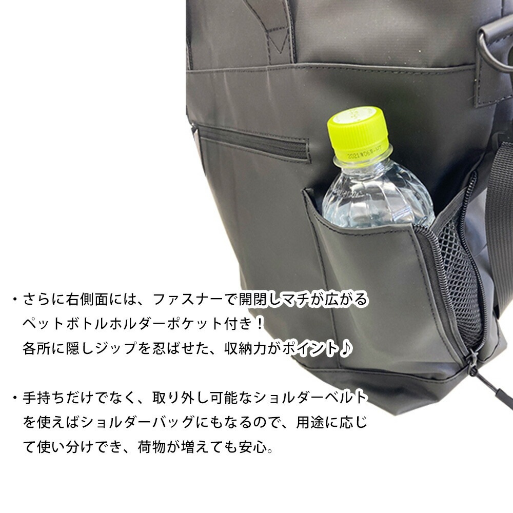 トートバッグ  ボストンバッグ マザーズバッグ トート 軽量 ナイロン A4 レディース バッグ マザーバッグ ナイロンバッグ 通勤 通学 かわいい 軽い 旅行バッグ トラベル 旅行 大容量 2way ショルダーバッグ レディースバック