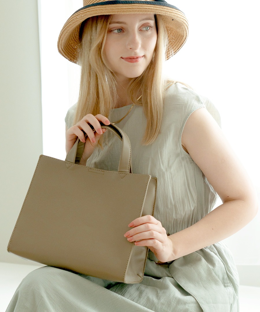 Cross charm official store | 【SALE：40％off 2/13(金)9:59まで