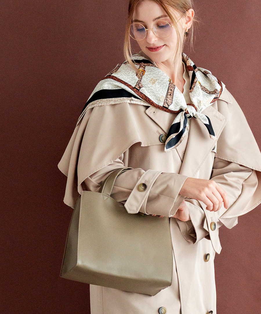 【SALE：40％off 2/13(金)9:59まで】 トートバッグ レディース バッグ 小さめ フェイクレザー シンプル 通勤 大容量 無地 カジュアル ミニ バック Rename ブランド かわいい おしゃれ 可愛い ハンドバッグ 手提げ ミニトートバッグ レディースバック 保温 保冷