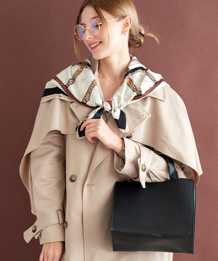 【SALE：40％off 2/13(金)9:59まで】 トートバッグ レディース バッグ 小さめ フェイクレザー シンプル 通勤 大容量 無地 カジュアル ミニ バック Rename ブランド かわいい おしゃれ 可愛い ハンドバッグ 手提げ ミニトートバッグ レディースバック 保温 保冷