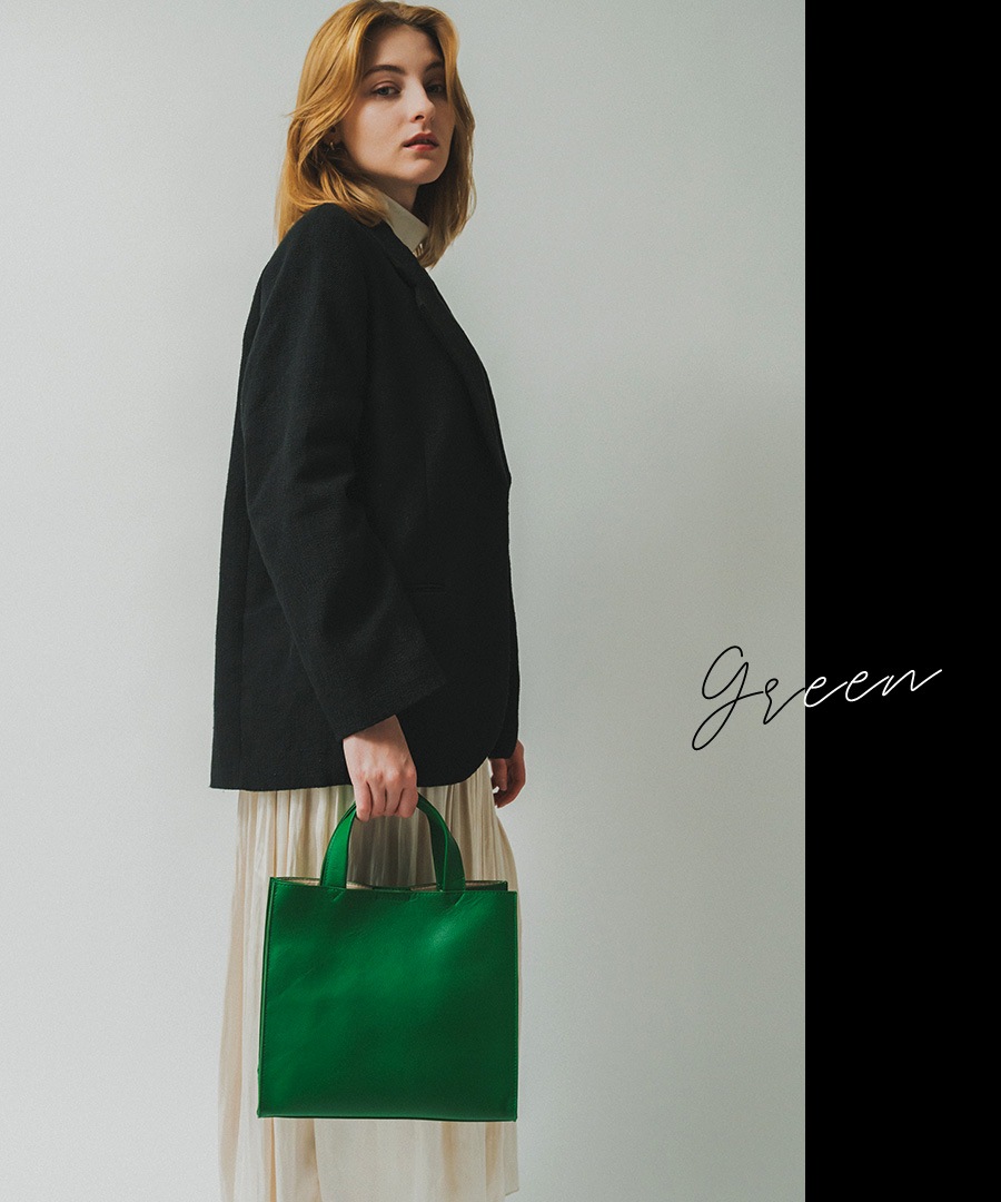 Cross charm official store | 【SALE：40％OFF 1/14 9:59まで】トート