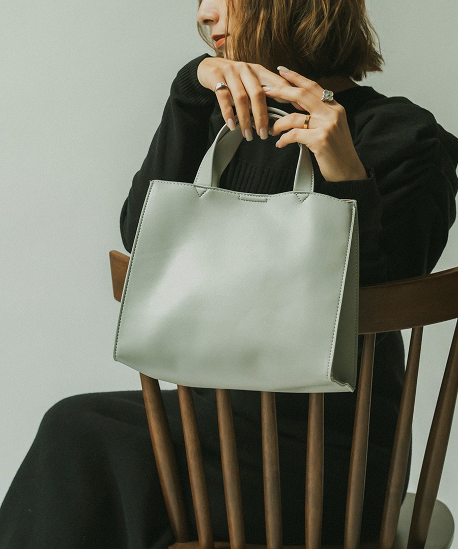 Cross charm official store | 【SALE：40％OFF】トートバッグ