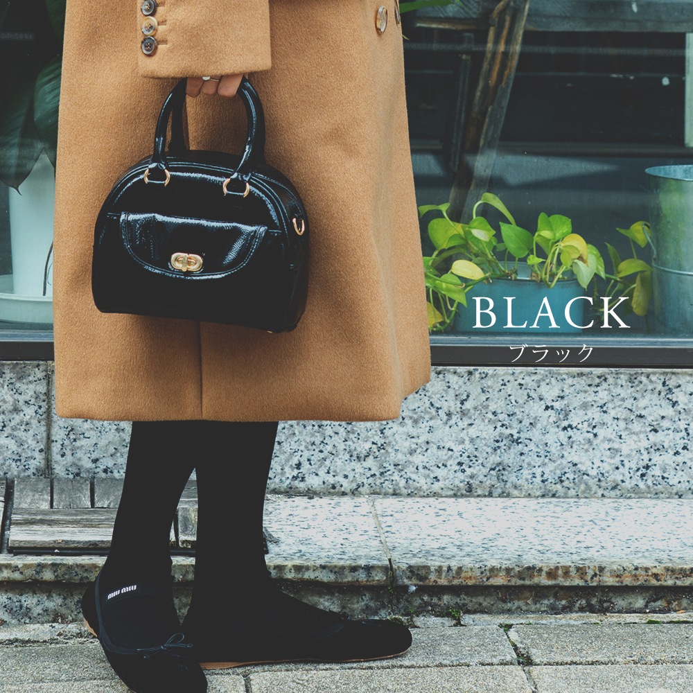 Cross charm official store | 2025-2026AW新作【クーポンで30％OFF