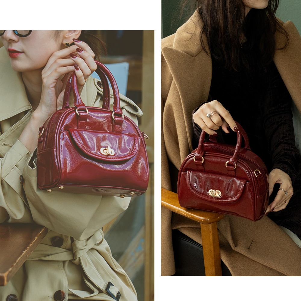 Cross charm official store | 【クーポンで30％OFF 1/14 9:59まで