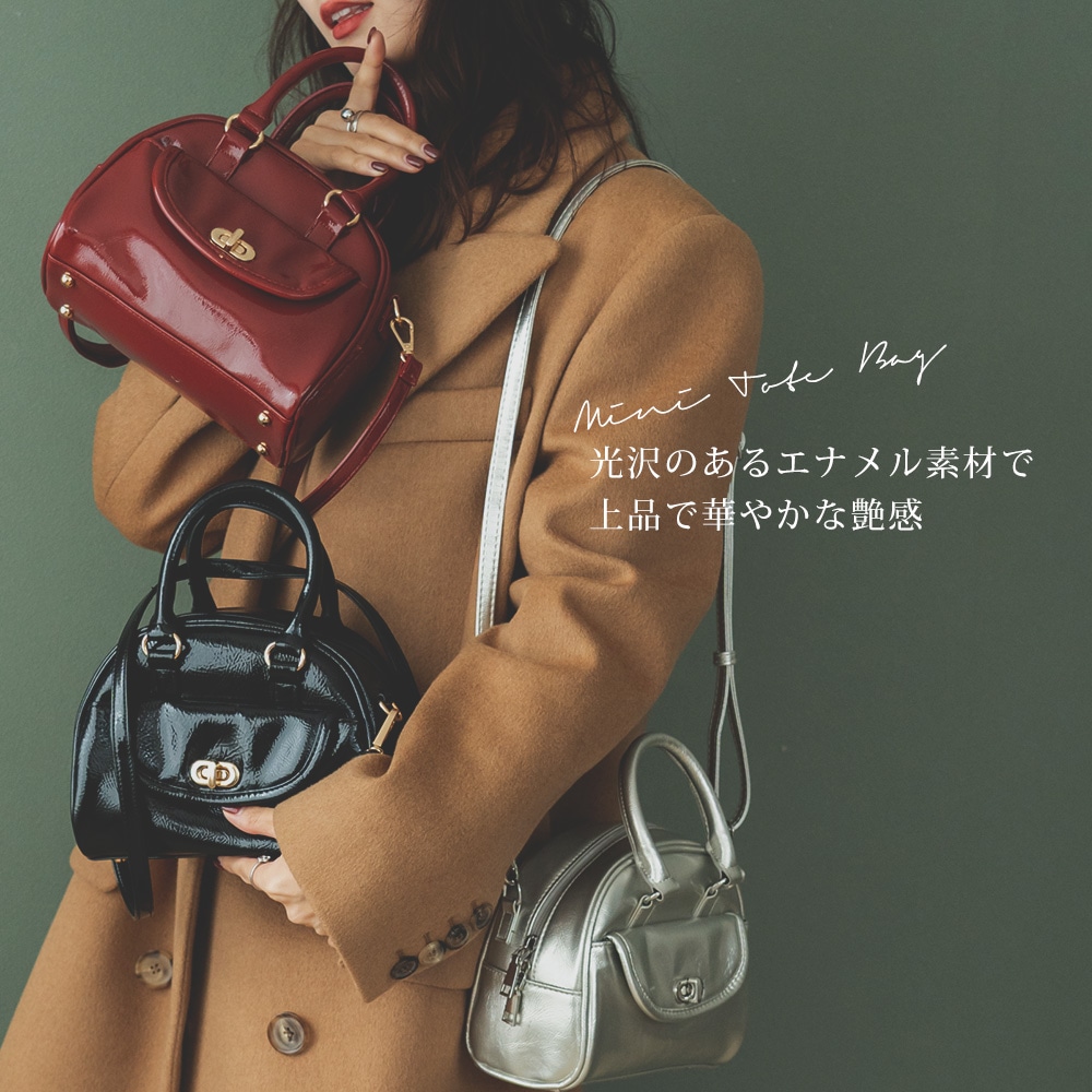 Cross charm official store | 【20％OFFクーポン／最大35％OFF