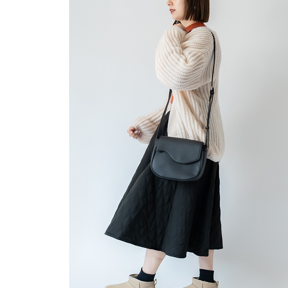 Cross charm official store | ショルダーバッグ 肩掛け メンズ