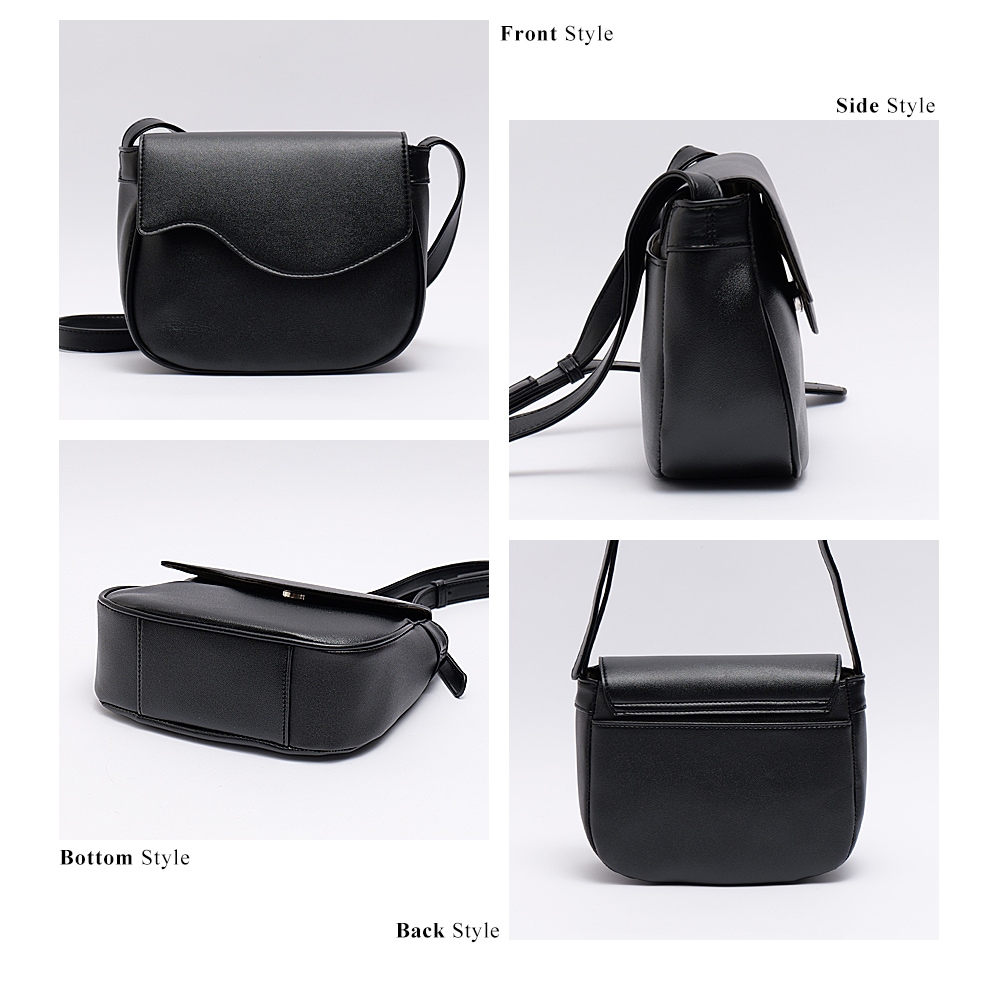 Cross charm official store | ショルダーバッグ 肩掛け メンズ