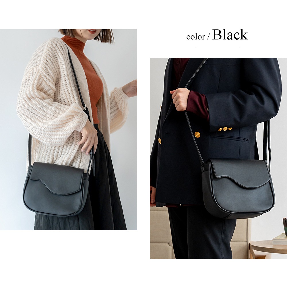 Cross charm official store | ショルダーバッグ 肩掛け メンズ