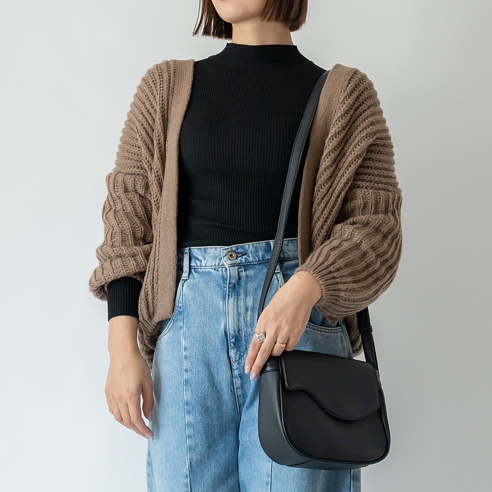 希少】タフジーンズ スミス ショルダーバッグ カバン スマホ 斜め掛け