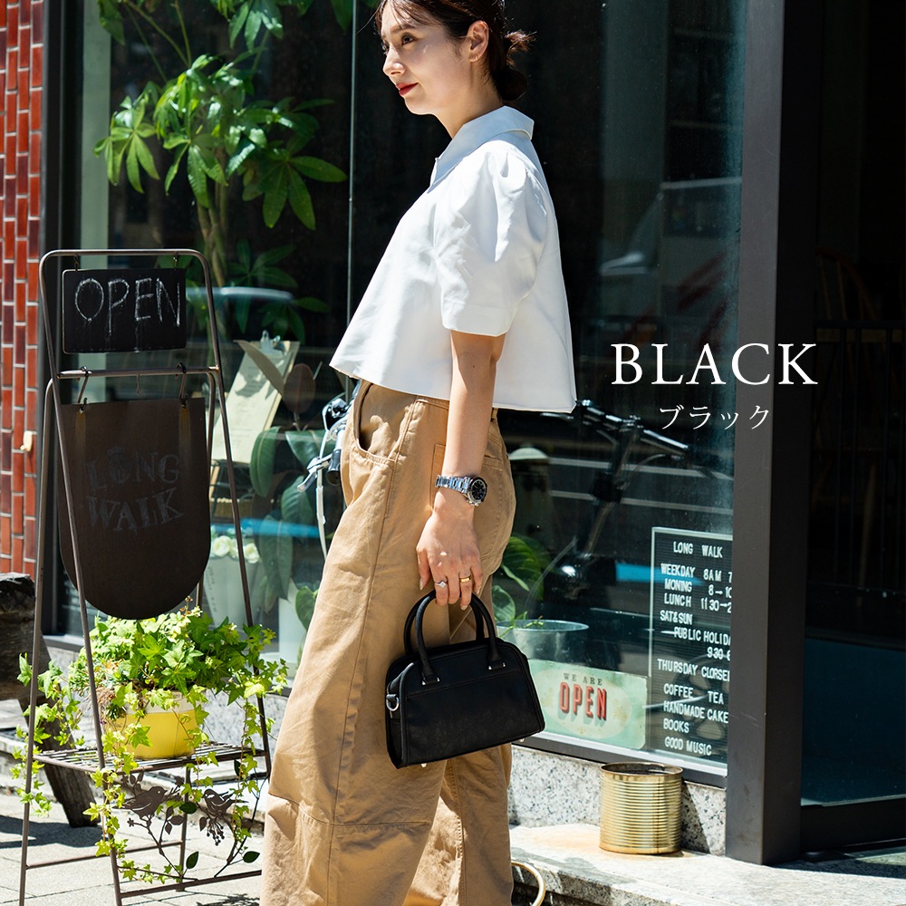 2025-2026AW新作【クーポンで30％OFF】DEVICE 3連チャーム付き ヴィンテージライク ミニボストン ハンドバッグ 2way フェイクレザー レディース 小さめ 軽量 おしゃれ かわいい 人気 通勤 通学 旅行 お出かけ 3連チャーム付き トートバッグ 2wayバッグ ブランド