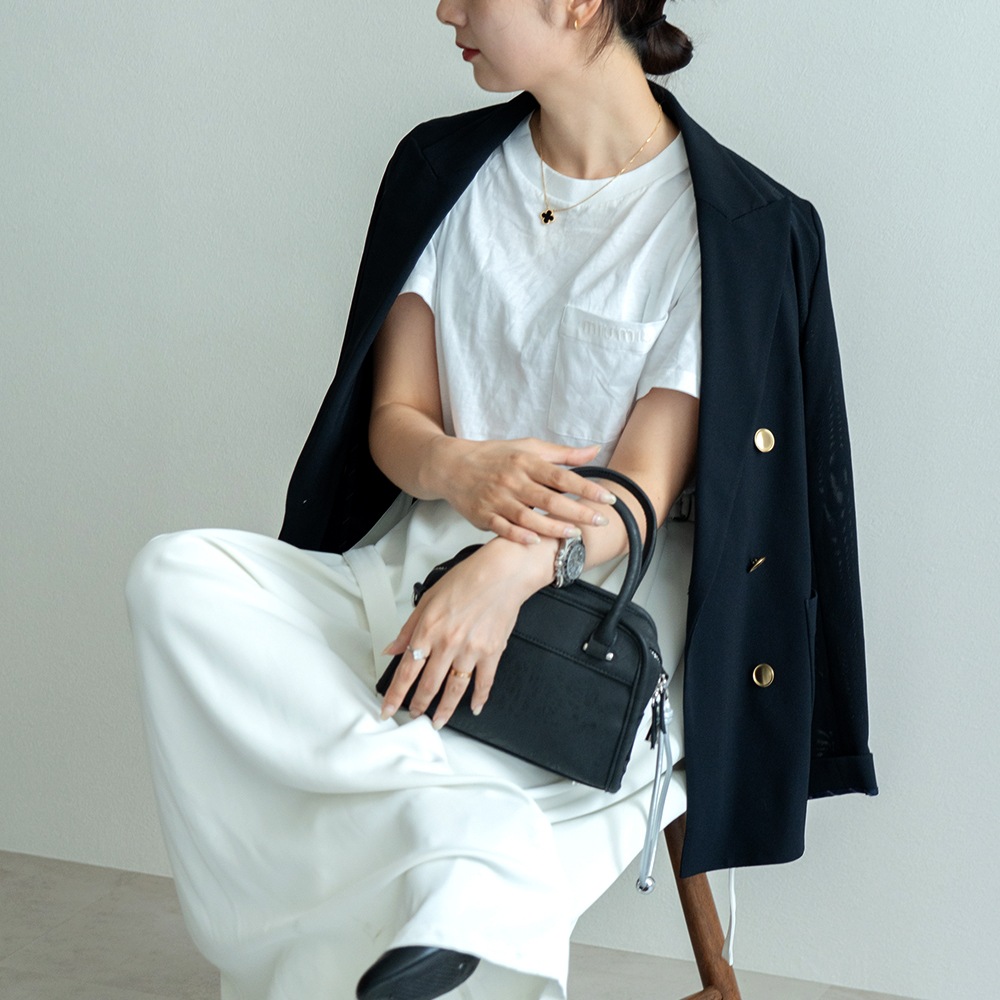 2025-2026AW新作【クーポンで30％OFF】DEVICE 3連チャーム付き ヴィンテージライク ミニボストン ハンドバッグ 2way フェイクレザー レディース 小さめ 軽量 おしゃれ かわいい 人気 通勤 通学 旅行 お出かけ 3連チャーム付き トートバッグ 2wayバッグ ブランド