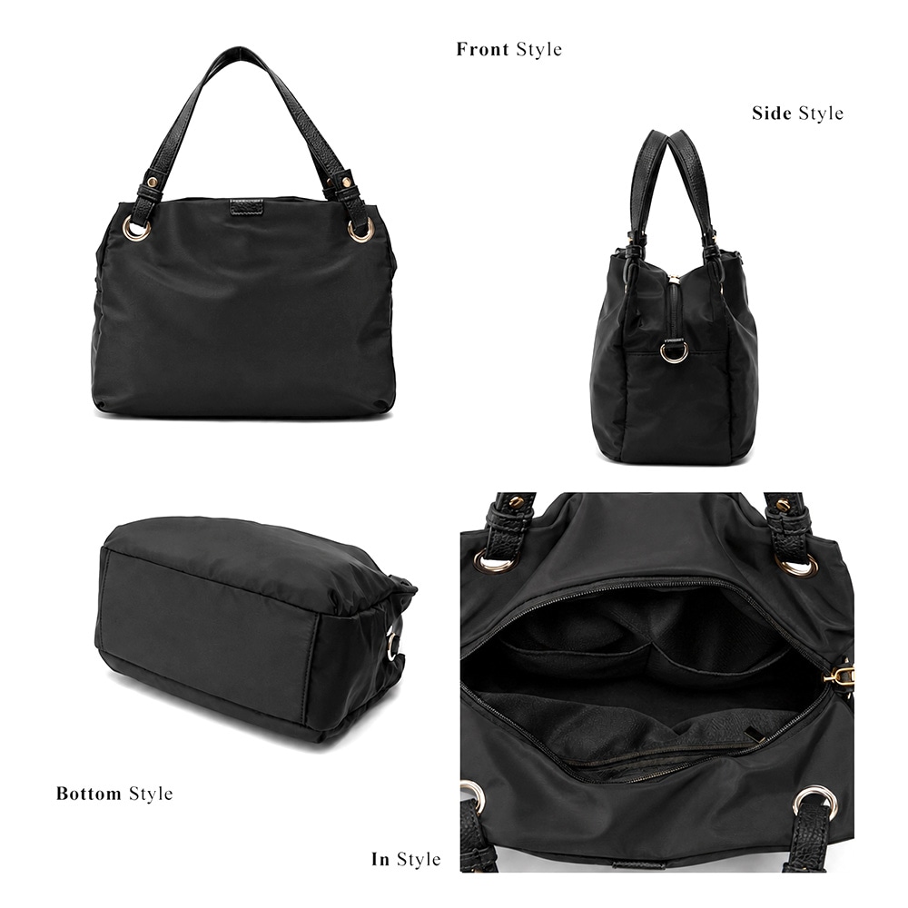 《40％OFFクーポン対象》トートバッグ  ショルダーバッグ  ハンドバッグ 2wayバッグ 通勤バッグ  お仕事バッグ 通勤 レディース レディースバッグ  肩掛けバッグ 肩掛け おしゃれ 女性 大人可愛い 高見え オフィスカジュアル 軽い 軽量