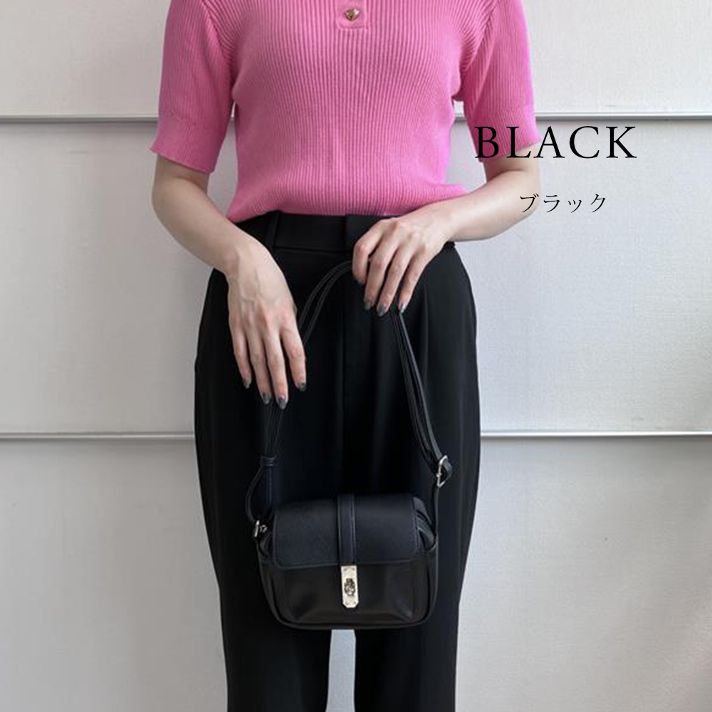 Cross charm official store | 【20％OFFクーポン／最大35％OFF