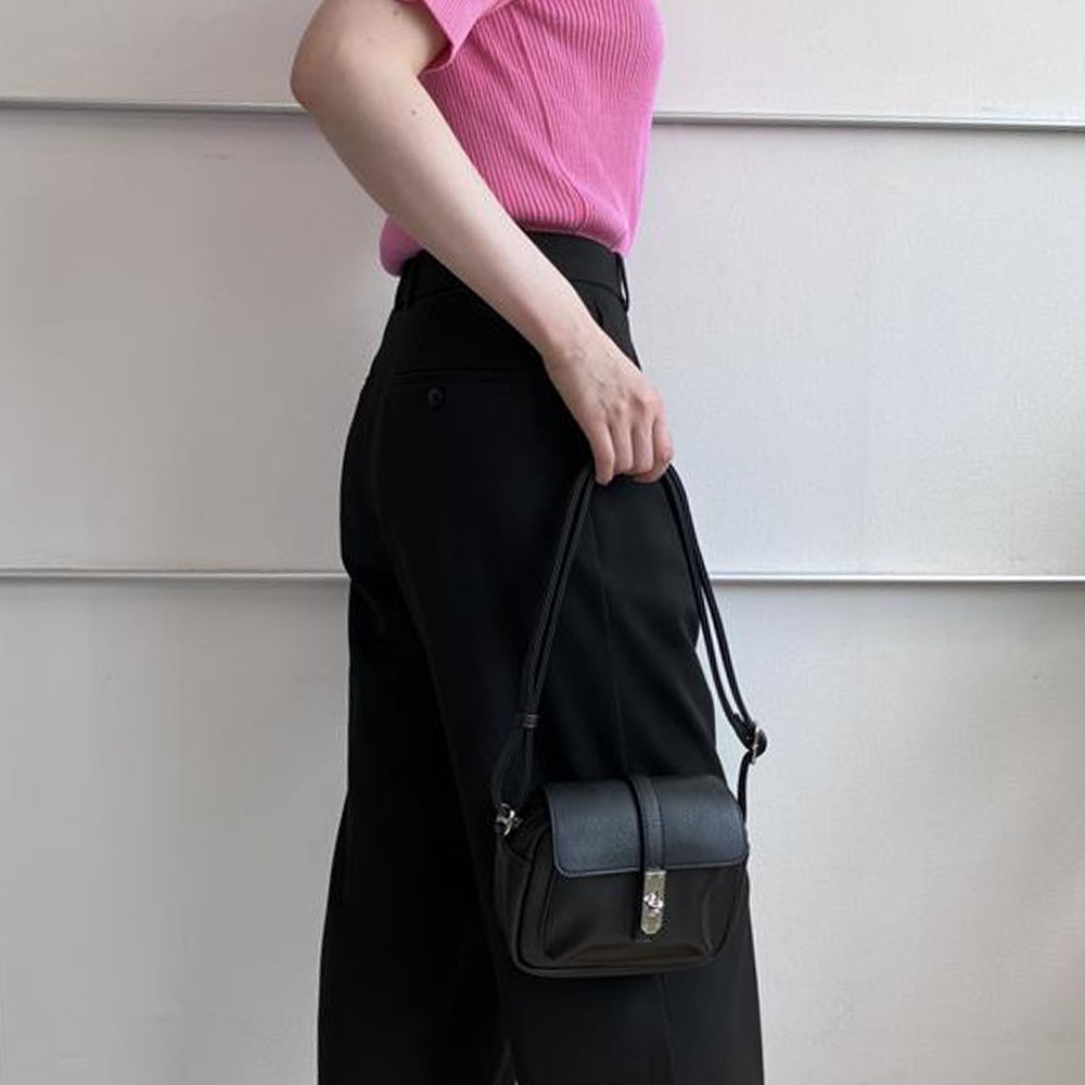 【クーポン利用で30％OFF】DEVICE ショルダーバッグ フェイクレザー ヴィンテージデザイン 大人カジュアル 小さめ 軽量 ミニショルダー 斜めがけ ポシェット メンズ レディース ユニセックス おしゃれ かわいい 人気 通勤 通学 旅行 お出かけ