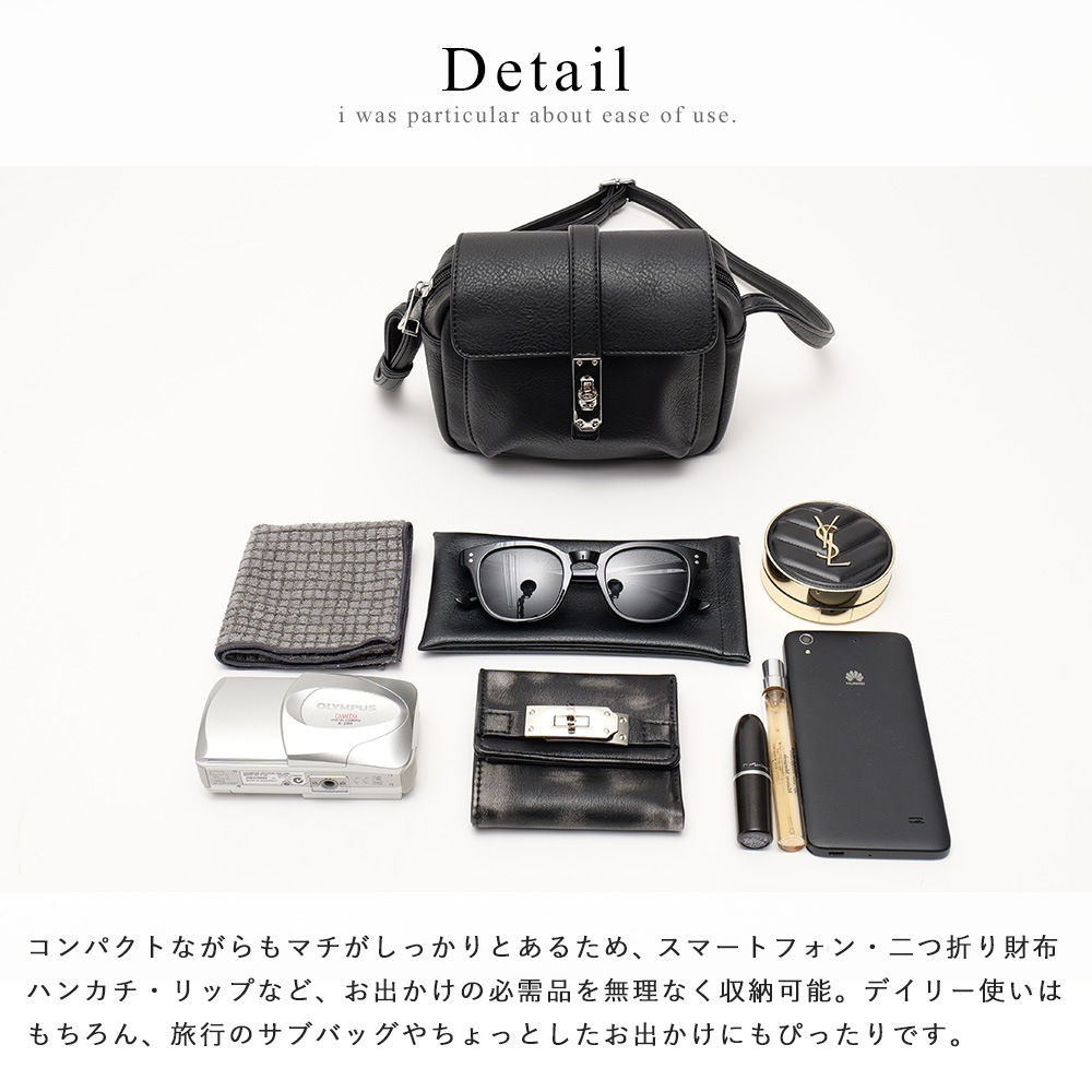 Cross charm official store | 【20％OFFクーポン／最大35％OFF