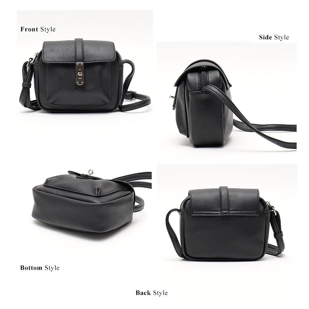 Cross charm official store | 【20％OFFクーポン／最大35％OFF