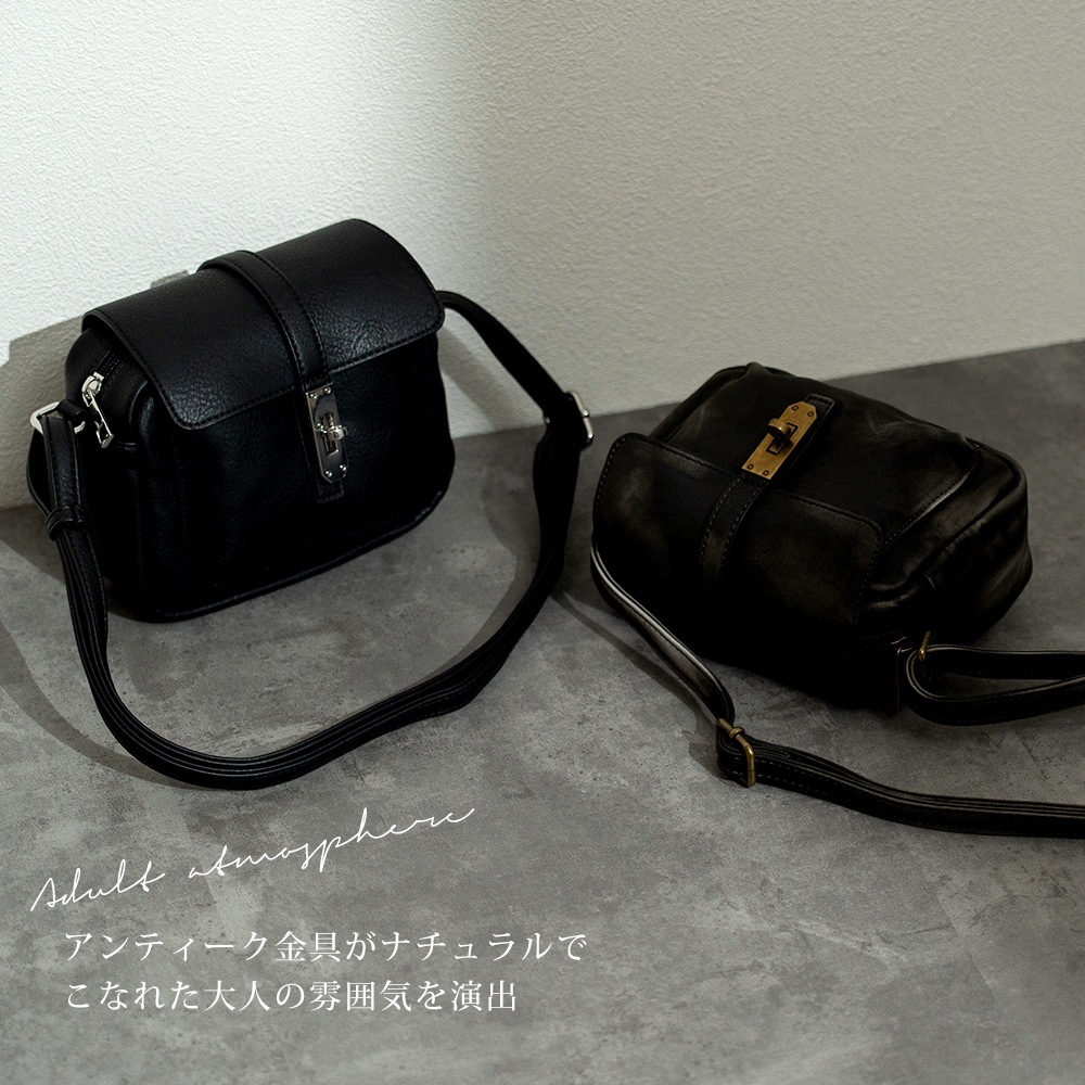 Cross charm official store | 《45％offクーポン対象》DEVICE