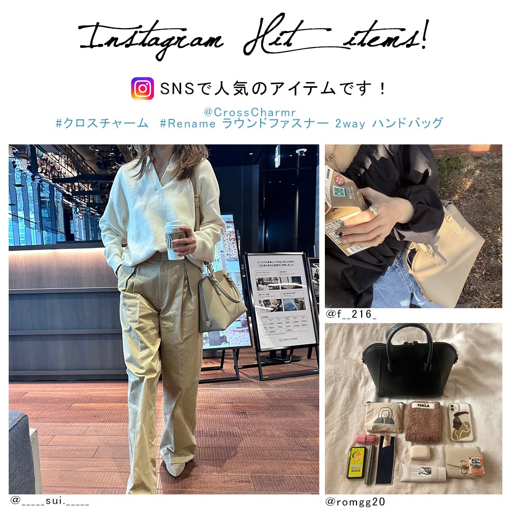 【クーポン利用で30％OFF】入学式 卒業式 ハンドバッグ 入学式バッグ 卒業式バッグ トートバッグ 入園式 卒園式 ママ セレモニーバッグ フォーマルバッグ レディース ショルダーバッグ 2way レディースバック 肩掛けバッグ バッグ 黒 バック 高見え お仕事バッグ 手提げ