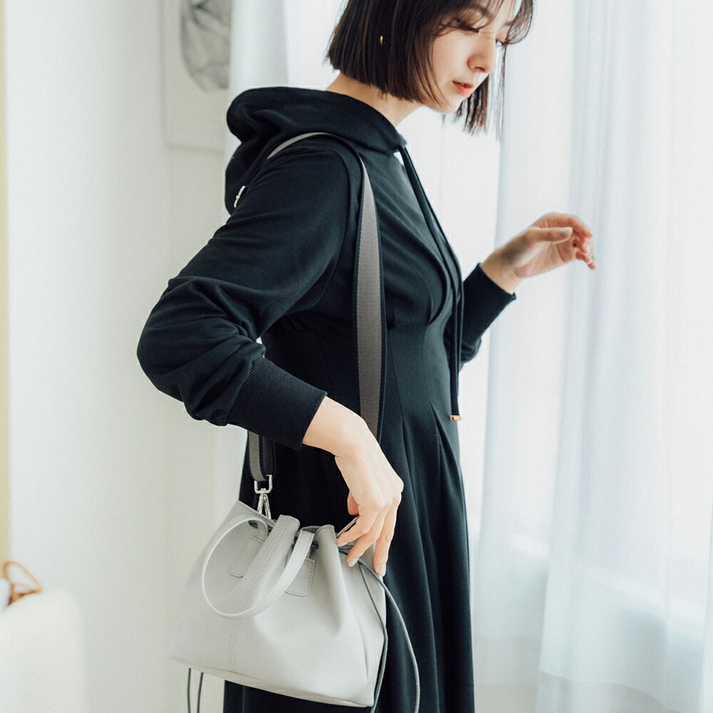 ショルダーストラップ バッグストラップ ショルダーベルト ストラップ 斜め掛け 別売りベルト 交換用 スペア 付け替え 調節可 長い 短い 肩ひも ナスカン 付け替え用