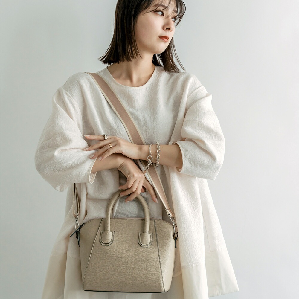 ショルダーストラップ バッグストラップ ショルダーベルト ストラップ 斜め掛け 別売りベルト 交換用 スペア 付け替え 調節可 長い 短い 肩ひも ナスカン 付け替え用