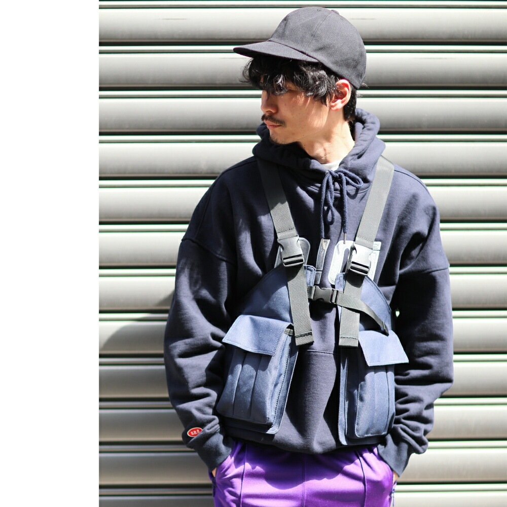 GKetsuさま専用　AS2OV CORDURA ボディバッグ　カジュアルベルト 楽天市場】【5H限定豪華プレゼント｜9/28 19時～】特典付き