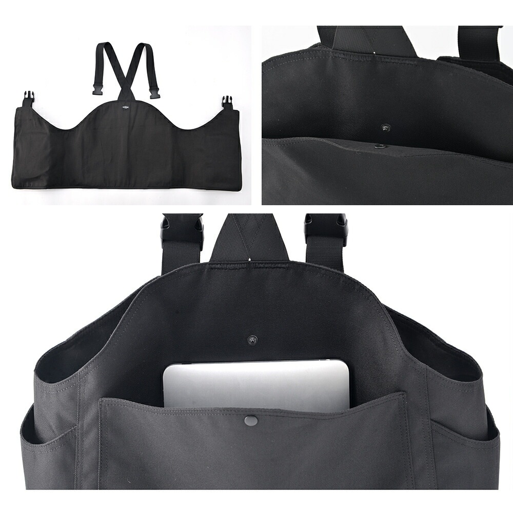 ボディバッグ ボディバック ボディーバッグ バッグ 斜め掛け ワンショルダー 斜めがけバッグ メンズ ベスト型 おしゃれ ボディショルダーバッグ ブランド  レディース スポーツ アウトドア ファッション