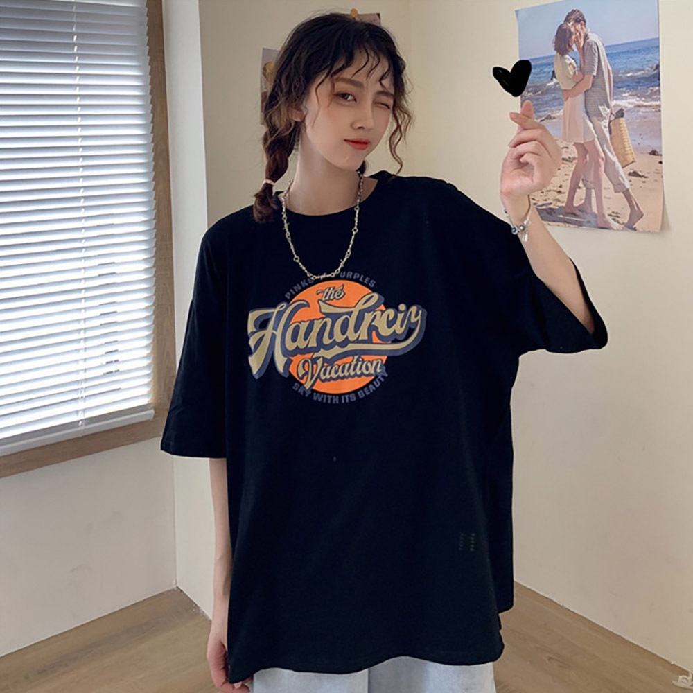 Cross charm official store | Tシャツ tシャツ レディース