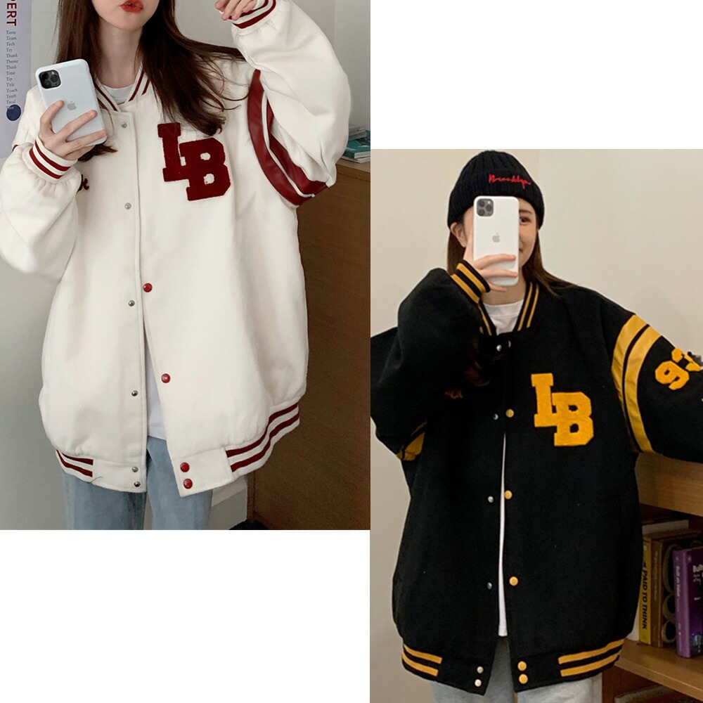 Cross charm official store | スタジャン スタジアムジャンパー