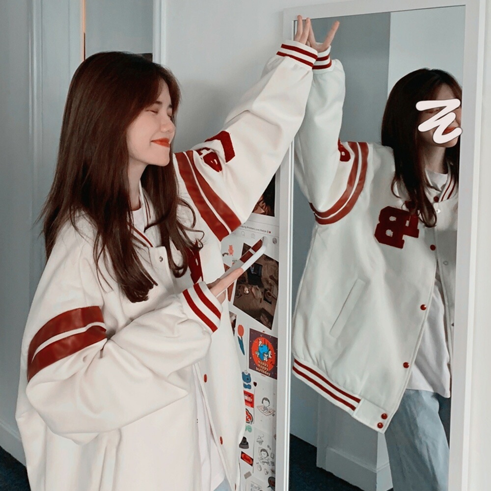 Cross charm official store | スタジャン スタジアムジャンパー