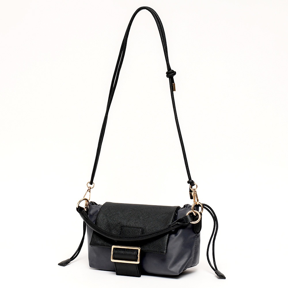 2025-2026AW新作【予約特典クーポン利用で50％OFF】REAIMER 2way ショルダーバッグ ミニショルダーバッグ 2WAY バッグ ナイロンバッグ ハンドバッグ ポーチ レディース レディースバッグ おしゃれ 小さめ 可愛い 大人 オケージョン 女子会 ブランド 斜めがけ 2wayバッグ ポーチ ミニバッグ【REAIMER/リエメ】