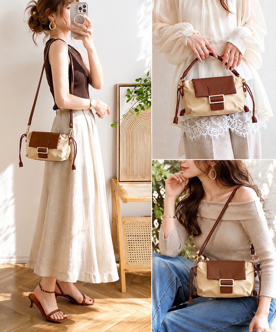Cross charm official store | 【期間限定45％OFF まとめ買いでさらに