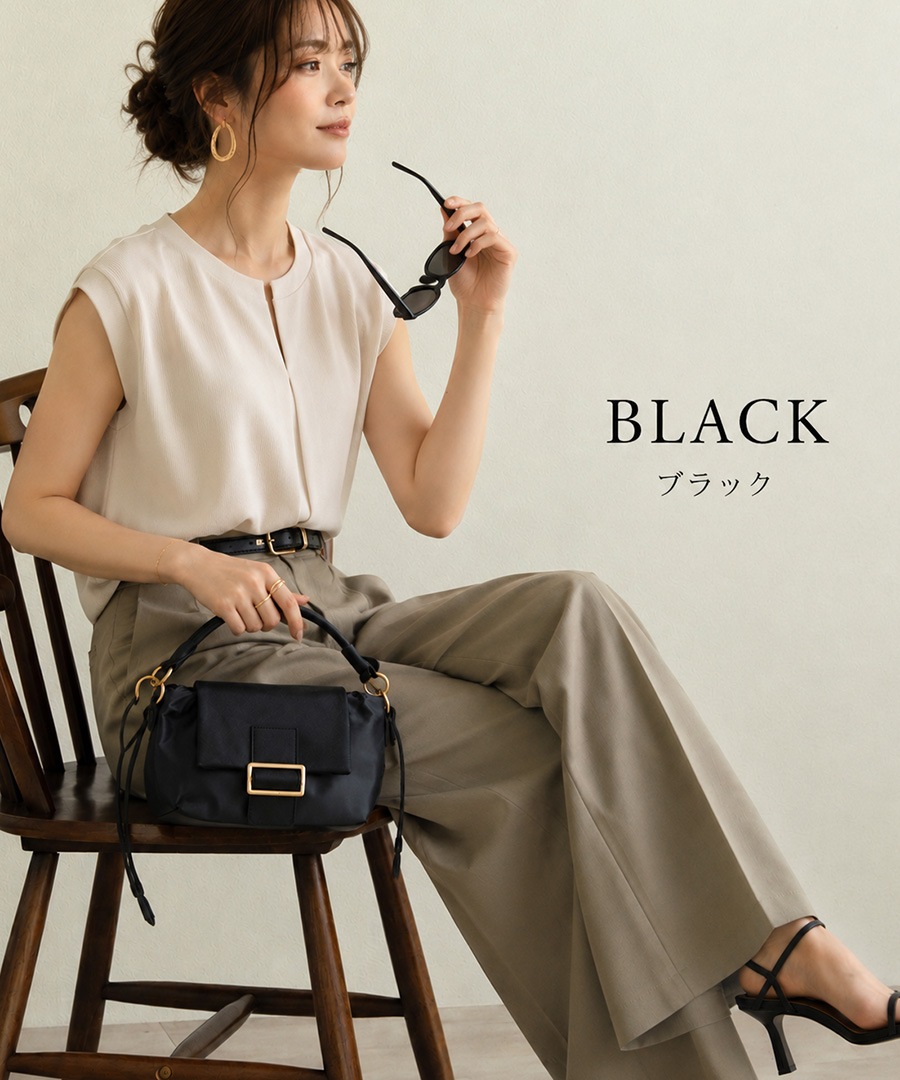 《45％offクーポン対象》REAIMER 2way ショルダーバッグ ミニショルダーバッグ 2WAY バッグ ナイロンバッグ ハンドバッグ ポーチ レディース レディースバッグ おしゃれ 小さめ 可愛い 大人 女子会 ブランド 斜めがけ 2wayバッグ ポーチ ミニバッグ【REAIMER/リエメ】