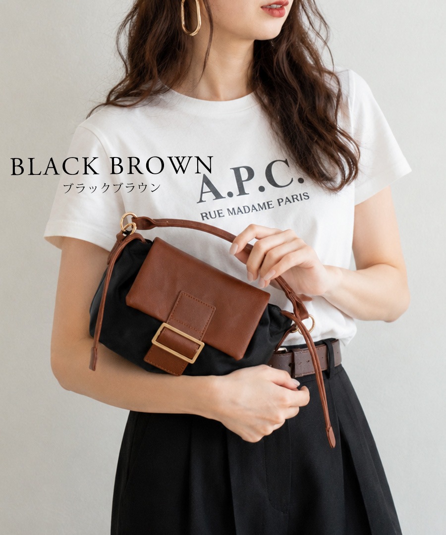 Cross charm official store | 《45%offクーポン対象》REAIMER 2way Cross charm official store | 《45%offクーポン対象》REAIMER 2way